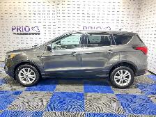 2019 Ford Escape - Photo 2
