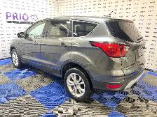 2019 Ford Escape - Photo 3