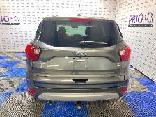 2019 Ford Escape - Photo 4