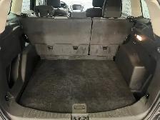 2019 Ford Escape - Photo 5