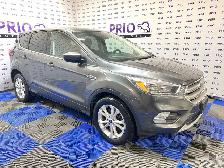 2019 Ford Escape - Photo 7