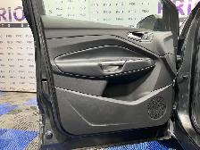 2019 Ford Escape - Photo 9