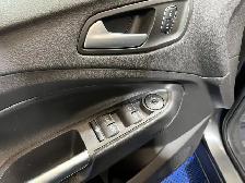 2019 Ford Escape - Photo 10