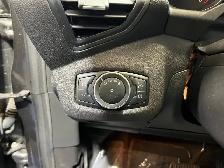 2019 Ford Escape - Photo 12