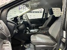 2019 Ford Escape - Photo 13