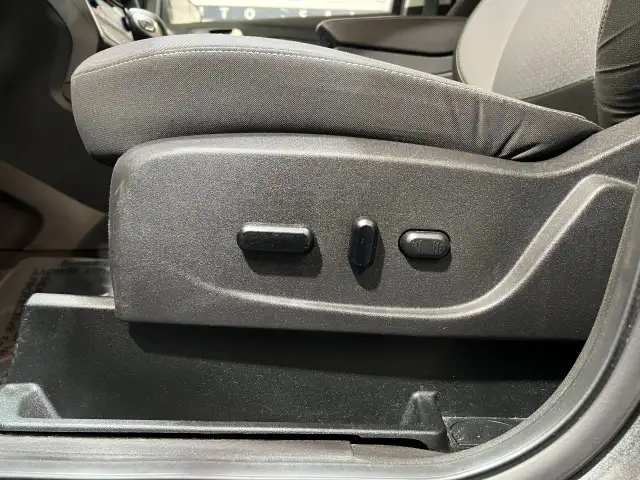 2019 Ford Escape - Photo 14