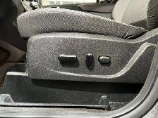 2019 Ford Escape - Photo 14