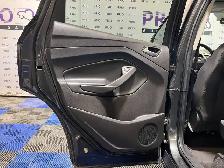 2019 Ford Escape - Photo 15