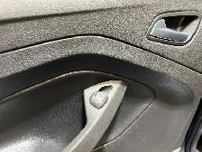 2019 Ford Escape - Photo 16