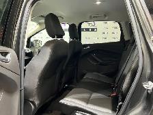 2019 Ford Escape - Photo 18