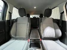 2019 Ford Escape - Photo 19