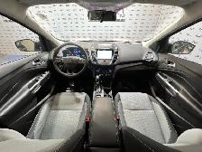 2019 Ford Escape - Photo 20