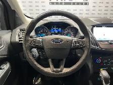 2019 Ford Escape - Photo 21
