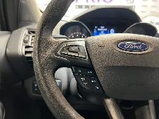 2019 Ford Escape - Photo 22