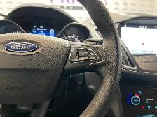 2019 Ford Escape - Photo 23