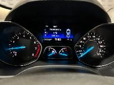 2019 Ford Escape - Photo 24