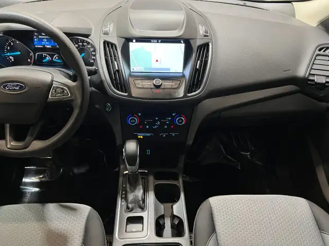 2019 Ford Escape - Photo 25