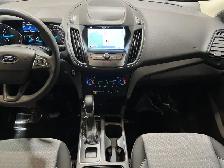 2019 Ford Escape - Photo 25