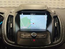 2019 Ford Escape - Photo 26