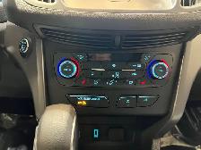 2019 Ford Escape - Photo 27