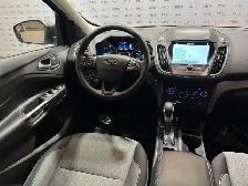 2019 Ford Escape - Photo 28