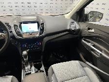 2019 Ford Escape - Photo 29