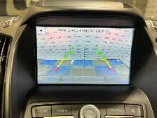 2019 Ford Escape - Photo 30