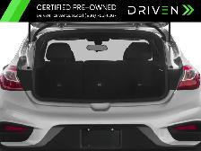 2018 Chevrolet Cruze - Photo 6