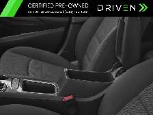 2018 Chevrolet Cruze - Photo 9