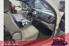 2015 Toyota Tacoma SR5 V6 CABSR5 V6 4X4 - Photo 9