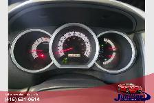 2015 Toyota Tacoma SR5 V6 CABSR5 V6 4X4 - Photo 18