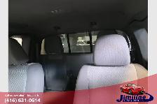 2015 Toyota Tacoma SR5 V6 CABSR5 V6 4X4 - Photo 19