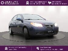 2010 Hyundai Elantra 4dr Sdn Auto GL - Photo 2