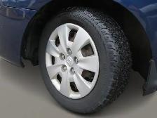 2010 Hyundai Elantra 4dr Sdn Auto GL - Photo 3