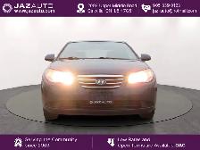 2010 Hyundai Elantra 4dr Sdn Auto GL - Photo 4
