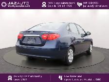 2010 Hyundai Elantra 4dr Sdn Auto GL - Photo 6