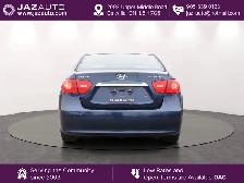 2010 Hyundai Elantra 4dr Sdn Auto GL - Photo 7