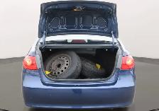 2010 Hyundai Elantra 4dr Sdn Auto GL - Photo 8