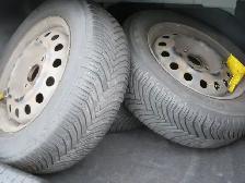 2010 Hyundai Elantra 4dr Sdn Auto GL - Photo 9