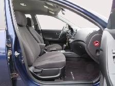 2010 Hyundai Elantra 4dr Sdn Auto GL - Photo 10