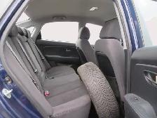 2010 Hyundai Elantra 4dr Sdn Auto GL - Photo 11