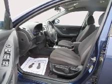 2010 Hyundai Elantra 4dr Sdn Auto GL - Photo 12