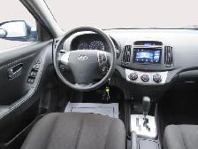2010 Hyundai Elantra 4dr Sdn Auto GL - Photo 13