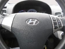 2010 Hyundai Elantra 4dr Sdn Auto GL - Photo 14