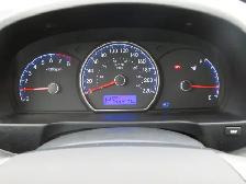 2010 Hyundai Elantra 4dr Sdn Auto GL - Photo 15