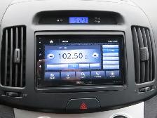 2010 Hyundai Elantra 4dr Sdn Auto GL - Photo 16