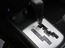 2010 Hyundai Elantra 4dr Sdn Auto GL - Photo 17