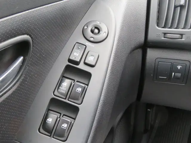 2010 Hyundai Elantra 4dr Sdn Auto GL - Photo 18