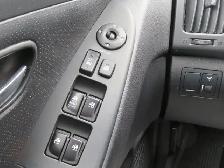 2010 Hyundai Elantra 4dr Sdn Auto GL - Photo 18