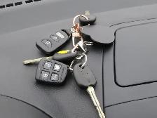 2010 Hyundai Elantra 4dr Sdn Auto GL - Photo 19